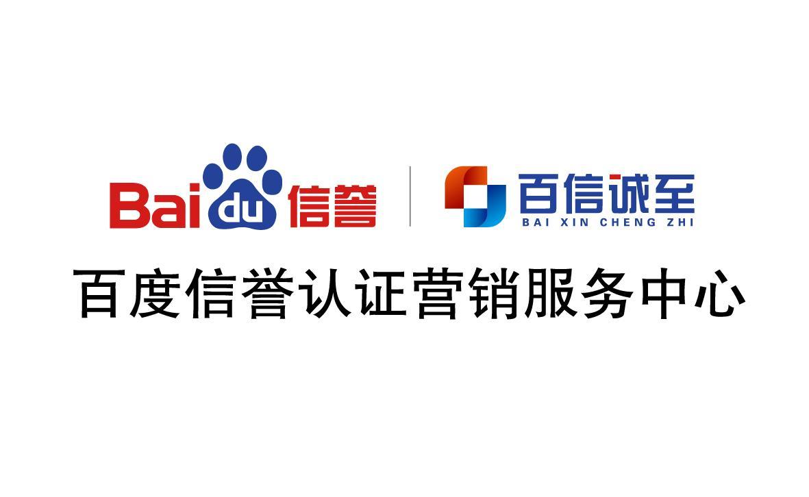 引导蜘蛛抓取未抓取的文章