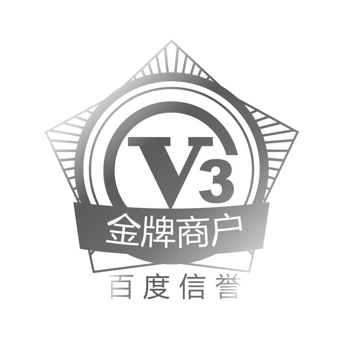 网站蜘蛛池程序下载